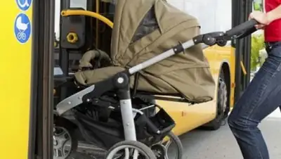 ХЕРСОН Онлайн, фото - Новости Zakon.kz от 17.07.2018 21:15