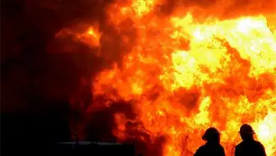 Zakon.kz, фото - Новости Zakon.kz от 15.05.2014 16:56