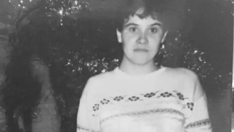 Пропавшую 10 дней назад девушку нашли мертвой в ВКО