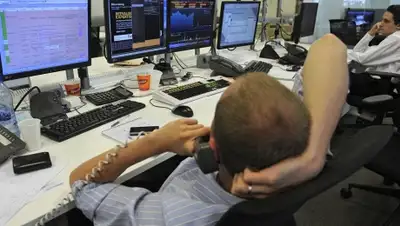 Zakon.kz, фото - Новости Zakon.kz от 19.09.2015 02:42