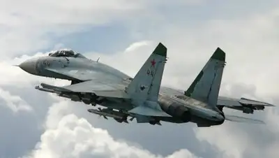 Zakon.kz, фото - Новости Zakon.kz от 30.05.2016 06:43