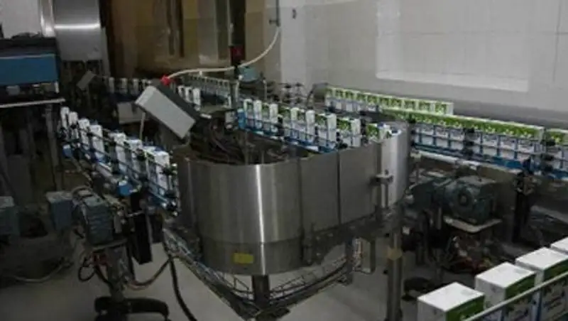 Более 600 новых предприятий МСБ открылись в Астане за 1 месяц