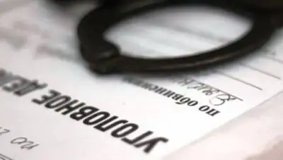 kabar.kg, фото - Новости Zakon.kz от 02.04.2021 15:37