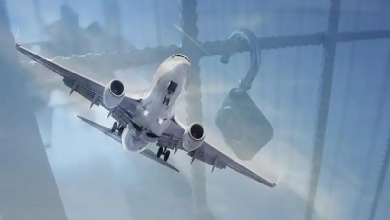 Осужденную в Сингапуре казахстанку выпустили из тюрьмы