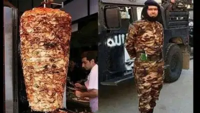 Zakon.kz, фото - Новости Zakon.kz от 19.03.2015 15:05