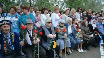 Zakon.kz, фото - Новости Zakon.kz от 06.02.2017 23:17