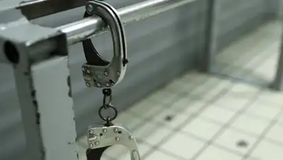 Фото: © AFP / Thomas Samson, фото - Новости Zakon.kz от 09.12.2017 11:56