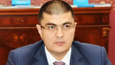 sng.today, фото - Новости Zakon.kz от 21.01.2020 12:58