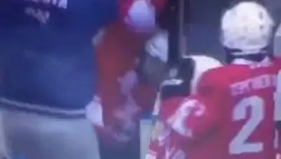 Zakon.kz, фото - Новости Zakon.kz от 04.10.2017 09:51