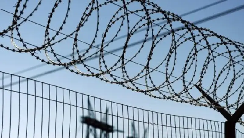 КУИС: Анар Мешимбаева и Талгат Ермегияев об амнистии не просили 