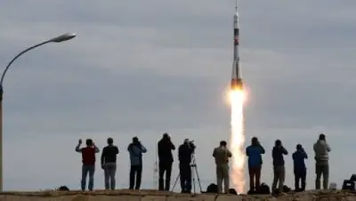 Zakon.kz, фото - Новости Zakon.kz от 14.12.2015 05:05