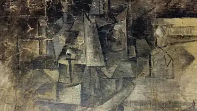 Zakon.kz, фото - Новости Zakon.kz от 27.02.2015 15:50