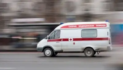 Zakon.kz, фото - Новости Zakon.kz от 10.10.2017 16:57