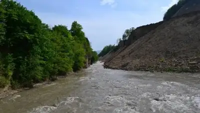 Pixabay, фото - Новости Zakon.kz от 13.12.2020 23:32