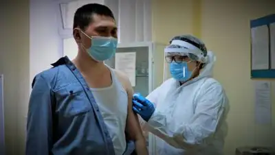 сайт акимата столицы, фото - Новости Zakon.kz от 31.03.2021 18:46