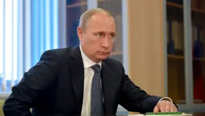 Zakon.kz, фото - Новости Zakon.kz от 12.03.2015 15:48