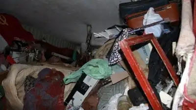 Zakon.kz, фото - Новости Zakon.kz от 19.11.2014 16:41