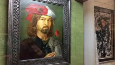 dddkursk.ru, фото - Новости Zakon.kz от 03.08.2019 21:53