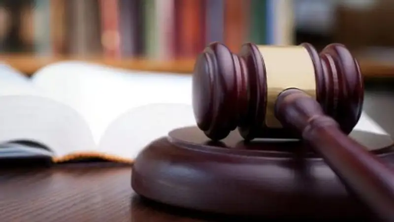 Верховный cуд РК отменил банкротство АО "Казахстан Кагазы"