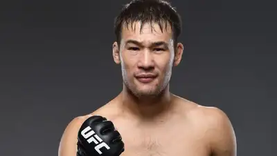 UFC Баскетбол Актау, фото - Новости Zakon.kz от 15.07.2022 14:54