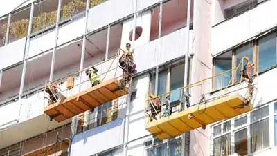 Zakon.kz, фото - Новости Zakon.kz от 05.11.2013 16:31