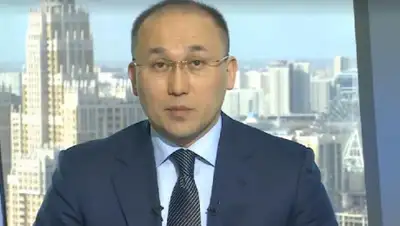 7news.kz, фото - Новости Zakon.kz от 26.03.2019 11:29