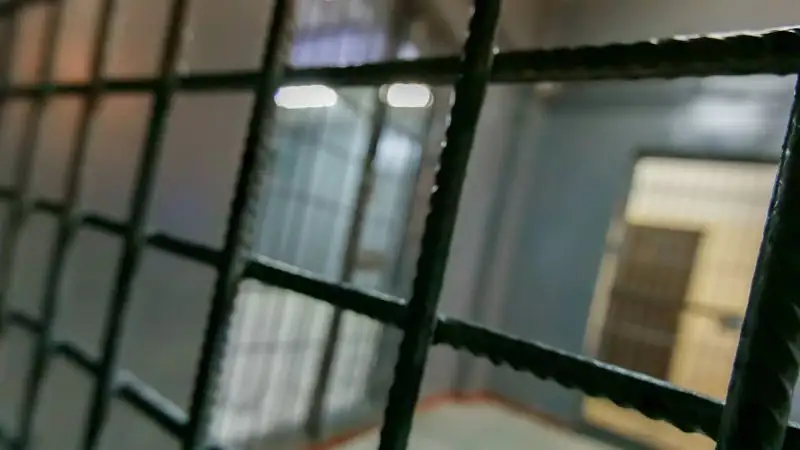 Недостроенное СИЗО в Уральске хотят переделать под здание полиции