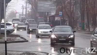 Zakon.kz, фото - Новости Zakon.kz от 09.03.2017 20:03