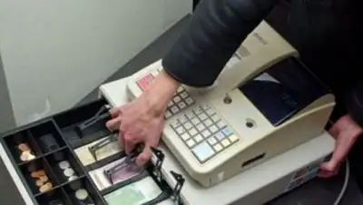 stringer.media, фото - Новости Zakon.kz от 22.01.2018 19:02