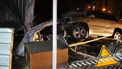 Zakon.kz, фото - Новости Zakon.kz от 27.12.2017 06:46