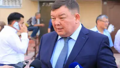 azh.kz, фото - Новости Zakon.kz от 14.11.2019 06:18