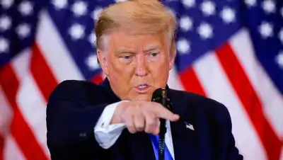 FAZ, фото - Новости Zakon.kz от 08.11.2020 06:00