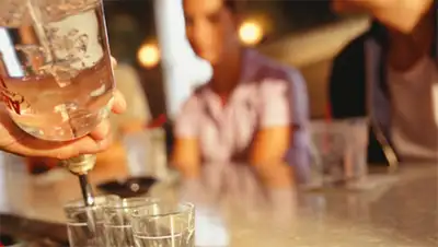 Zakon.kz, фото - Новости Zakon.kz от 19.11.2013 20:22