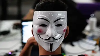 Zakon.kz, фото - Новости Zakon.kz от 17.08.2016 15:47