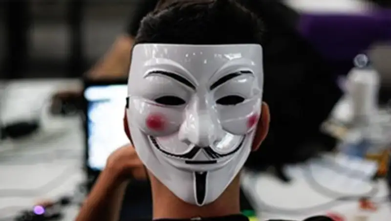 Хакеры объявили аукцион по продаже кибероружия США  