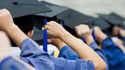 astanafm.kz, фото - Новости Zakon.kz от 13.02.2019 10:35