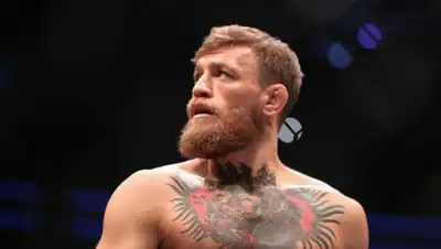 eurosport.ru, фото - Новости Zakon.kz от 25.10.2019 06:37