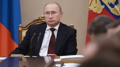 Zakon.kz, фото - Новости Zakon.kz от 17.12.2014 18:31