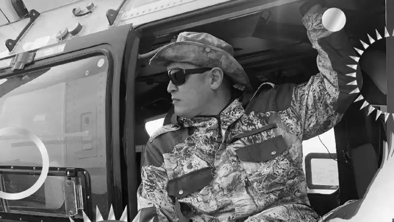 В полиции прокомментировали смерть инспектора в ЗКО