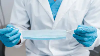 Depositphotos, фото - Новости Zakon.kz от 23.05.2020 09:01