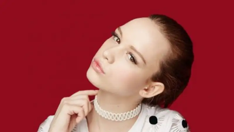 Шурыгина попала в психиатрическую клинику - СМИ