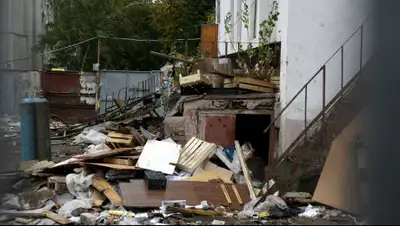 kazan.bezformata.com, фото - Новости Zakon.kz от 19.06.2019 14:51