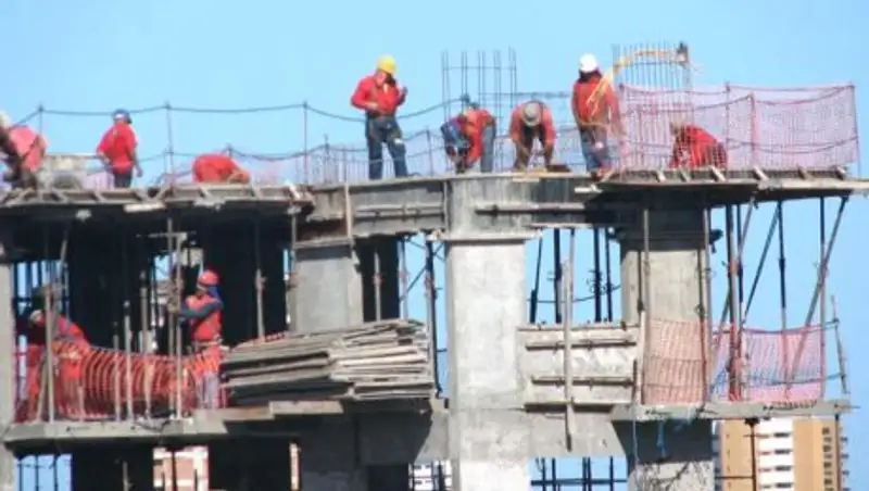 Количество иностранных специалистов на предприятиях и компаниях в РК не должно превышать 10%