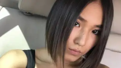 соцсети, фото - Новости Zakon.kz от 12.06.2018 21:00