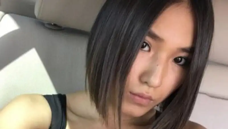 Как идет следствие по делу о гибели Томирис Байсафы, рассказала ее мать