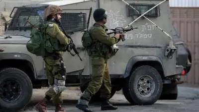 Zakon.kz, фото - Новости Zakon.kz от 20.12.2015 03:24