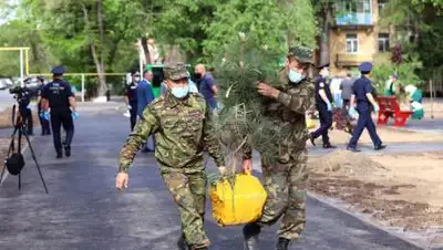 zakon.kz., фото - Новости Zakon.kz от 07.05.2021 09:29