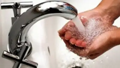 today.kz, фото - Новости Zakon.kz от 26.04.2018 11:31