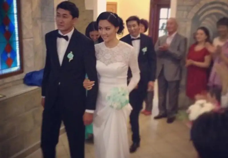 , фото - Новости Zakon.kz от 15.06.2015 19:25