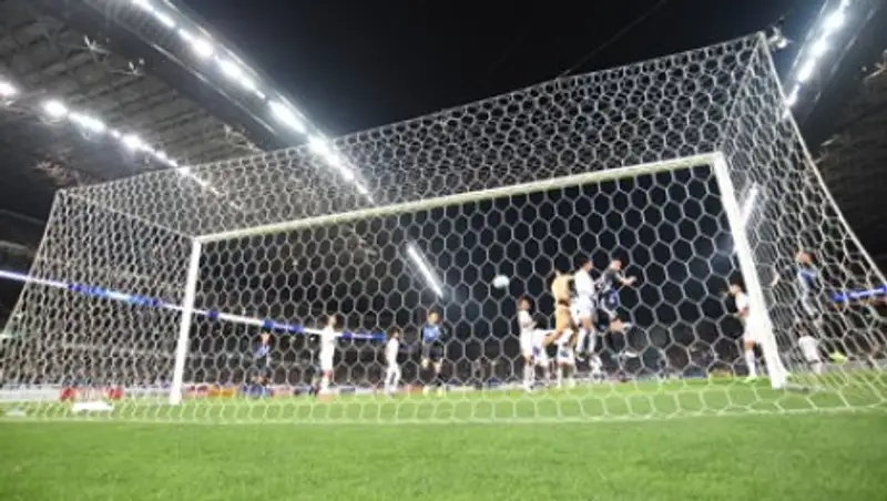 Российские телеканалы отказались платить 120 миллионов долларов за показ ЧМ-2018